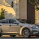 Image for article titled The Ten Best Cars No One Is Buying